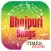 Bhojpuri Songs