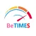 Betimes - Ứng dụng hội viên