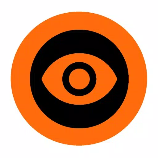 Monitoreo TVO Monitoreo TVO