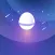 Time Space - Saving Memories
