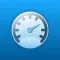 TimeSpeed - Network Speed