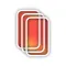 Timestack: Make great memories