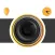 Timestamp Cam