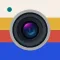 Timestamp Photo Camera TimeCam
