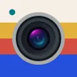Timestamp Photo Camera TimeCam Timestamp Photo Camera TimeCam