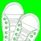 Treadmill Tracker