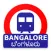 Bengaluru Metro Route Map Fare