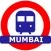 Mumbai Local Train