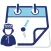 UTAS(HCT) TimeTable Generator