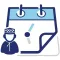 UTAS(HCT) TimeTable Generator