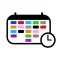 Timetable+ - Schedule Planner