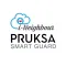 PRUKSA Smart Guard