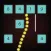 Infinite Snake Chain Vs Blocks