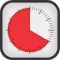 Time Timer Japan