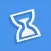 Time to Death: Visualiser