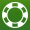 Poker DealMaker ICM