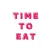 Timetoeat
