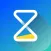 TimeTrack - Time tracker