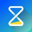 TimeTrack - Terminal