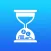 TimeTrack for Freelancers