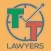 Time Trakker Prime for Lawyers