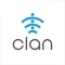 Clan at home