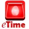 eTimeSmart