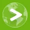 CheckDomain - Domain search