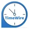 TimeWire - Go Viral, Go Public