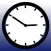TimeWiz