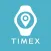 TIMEX FamilyConnect™