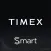 Timex Smart