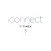 iConnect By Timex 3