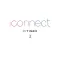 iConnect By Timex 3