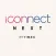 iConnect Next by Timex