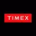 Timex Connected
