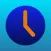 Zones - Time Zone Tracker