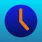 Zones - Time Zone Tracker