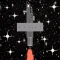 Warp Shooter
