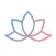 Centered - Meditation & Mindfulness
