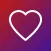 Heart Points
