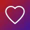 Heart Points