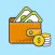 Timi Check - Money Tracker