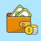Timi Check - Money Tracker