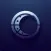 Time Nest - Time Calculator
