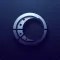 Time Nest - Time Calculator