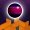 CubeMaze - 3D Maze Game