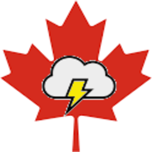 Canadian Weather