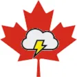 Canadian Weather