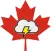 Canadian Weather